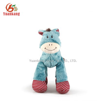 Wholesale plush deer stuffed toy